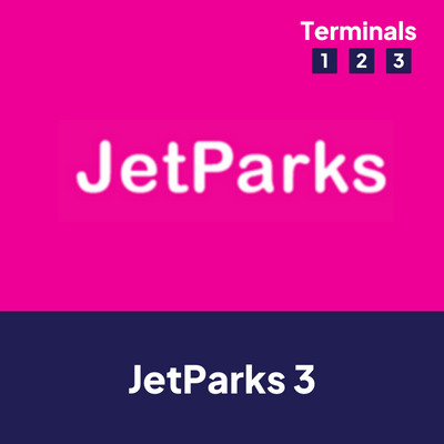 JetParks 3