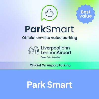 Park Smart