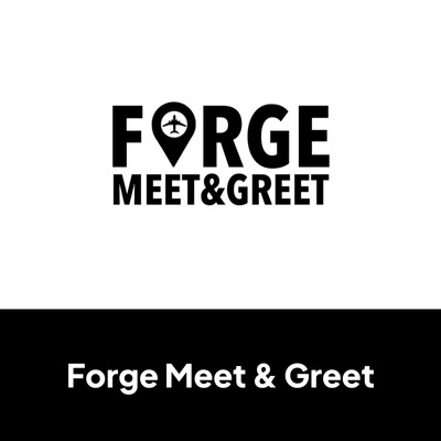 Forge Meet & Greet