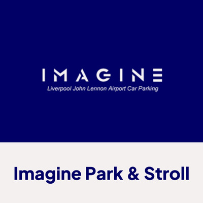 Imagine Park & Stroll