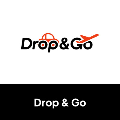 Drop & Go