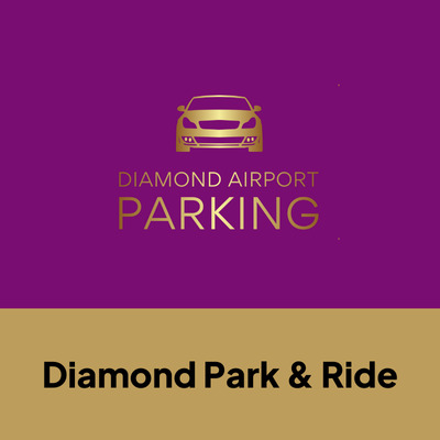 Diamond Park & Ride