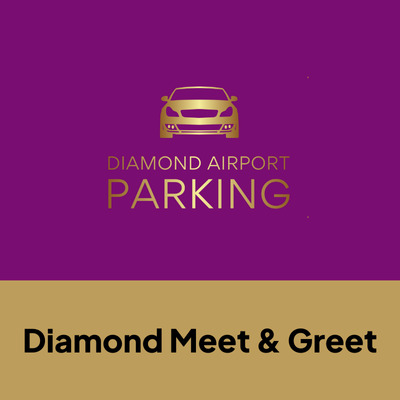 Diamond Meet & Greet