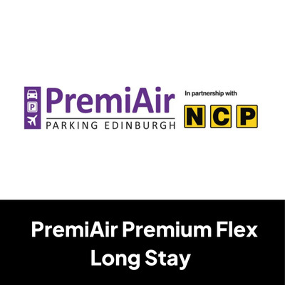 PremiAir Premium Flex Long Stay