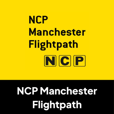 NCP Flightpath Short Stay