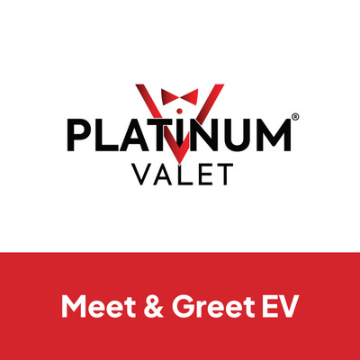 Platinum Valet EV