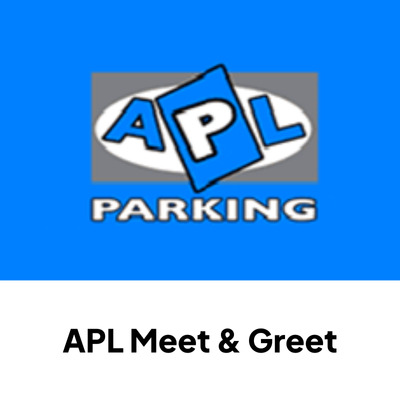 APL Meet & Greet