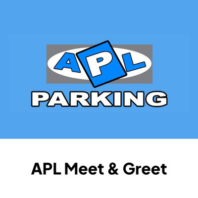 APL Meet & Greet