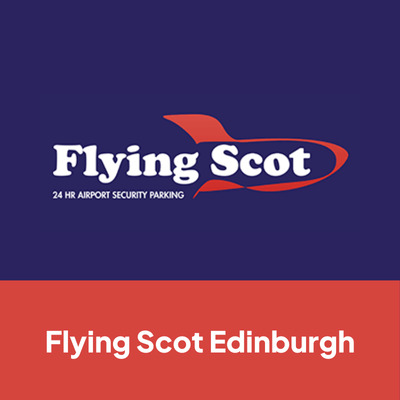 Flying Scot