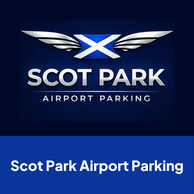 Scot Park Meet & Greet
