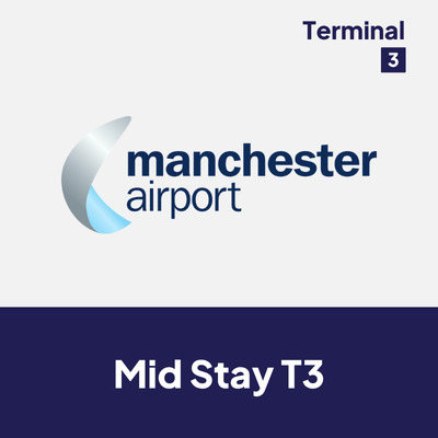 Mid Stay T3 - P15
