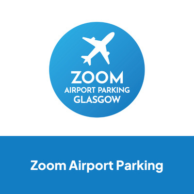Zoom Parking
