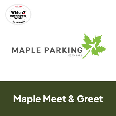 Maple Meet & Greet