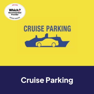 Cruise Parking