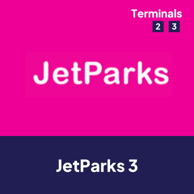 JetParks 3