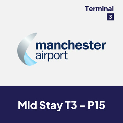 Mid Stay T3 - P15