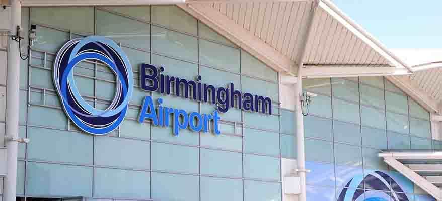 Birmingham Airport Park Up Meet And Greet www.aph.com