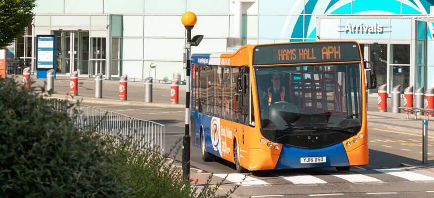 airport ride service near me airport ride service near me