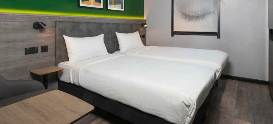 IBIS Styles Gatwick Airport 1889 Ro 01 P 1024x768