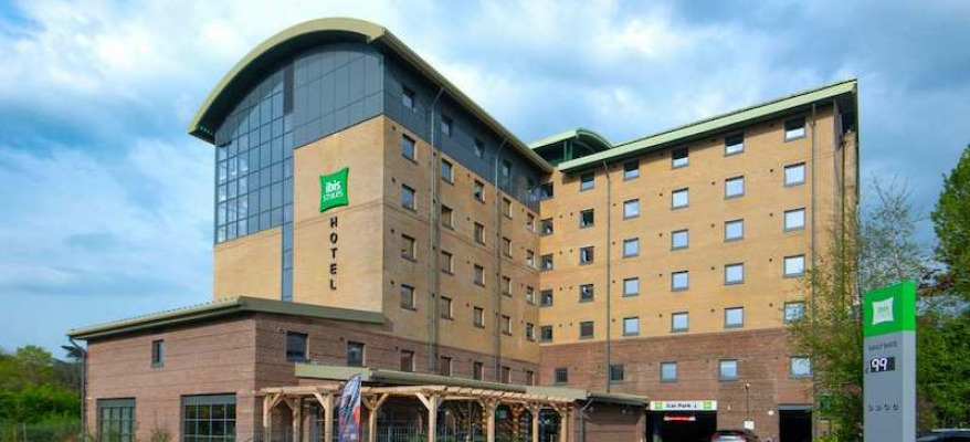 IBIS Styles Gatwick Airport 1889 Ho 00 P 1024x768