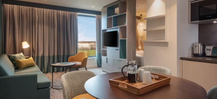 Staybridge Suites Heathrow Bath Road Staybridge Suites West Drayton 5816923347 3x2