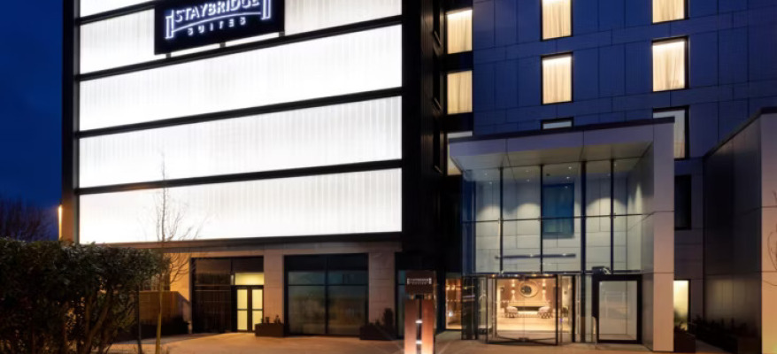 Staybridge Suites Heathrow Bath Road Staybridge Suites West Drayton 6226187909 3x2