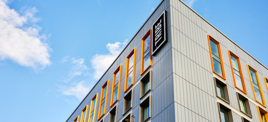 Tribe Hotel With Breakfast Manchester Airport 3f404622 Ea59 4a8d A220 509a2526a289