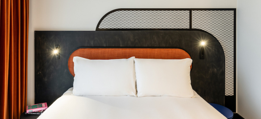Tribe Hotel With Breakfast Manchester Airport 55997379 9362 4865 8aa9 1fda147b2003