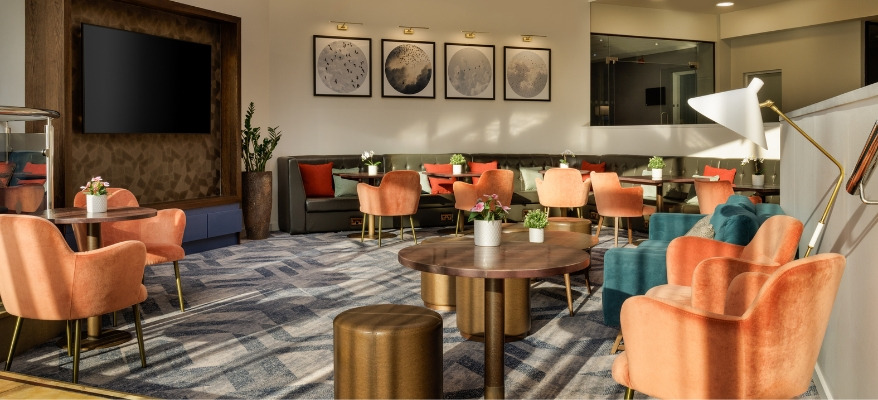 Doubletree By Hilton Manchester Airport 5(1)