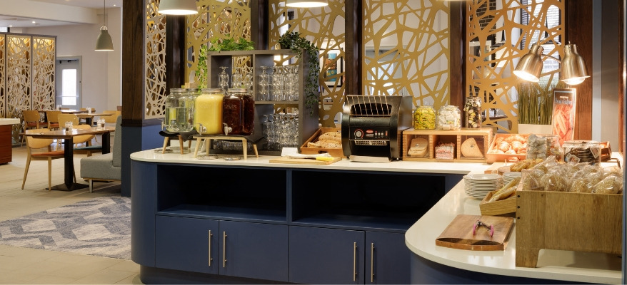 Doubletree By Hilton Manchester Airport 2(1)