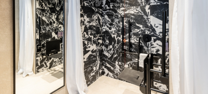 Tribe Hotel Manchester Airport 15