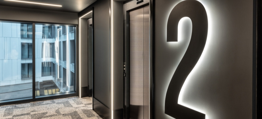 Tribe Hotel Manchester Airport 24