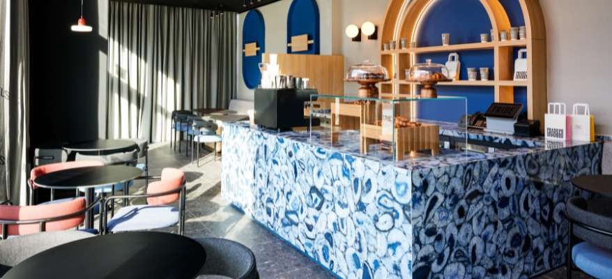 Tribe Hotel With Breakfast Manchester Airport 27(2)