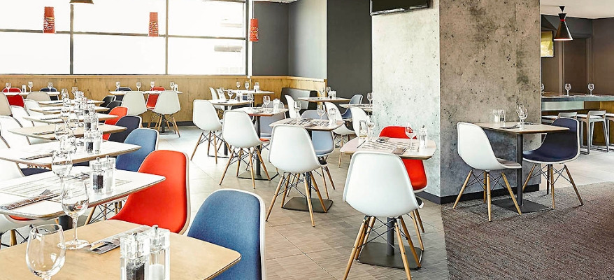 Ibis Birmingham Airport 6(1)