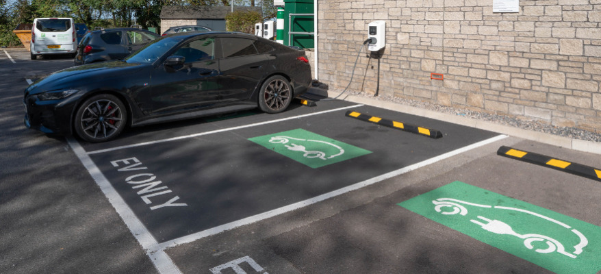 Holiday Inn Bristol Airport 3