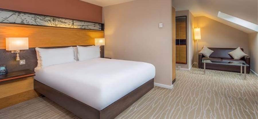 Airport Hotels East Midlands Park And Stay www.aph.com