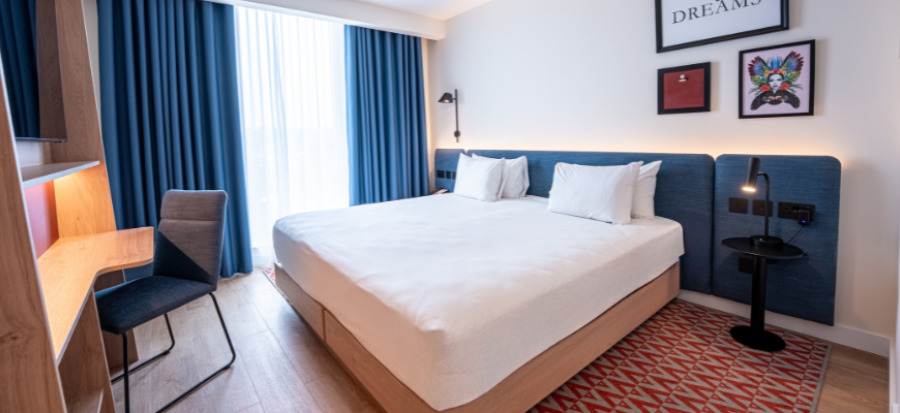 Hampton By Hilton Bristol Airport Untitled Design 11